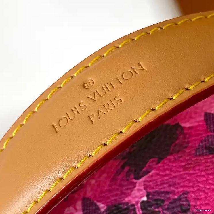 Fashionrepsfam ru Bags LV 2408YA0201 0706